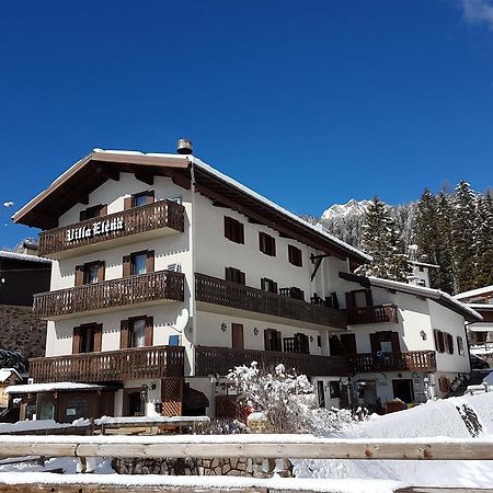 Villa Elena B&B Hotel سان مارتينو دي ديكاسْتْرْ المظهر الخارجي الصورة