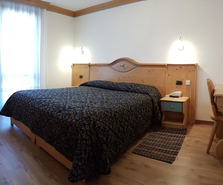 Villa Elena B&B Hotel سان مارتينو دي ديكاسْتْرْ المظهر الخارجي الصورة