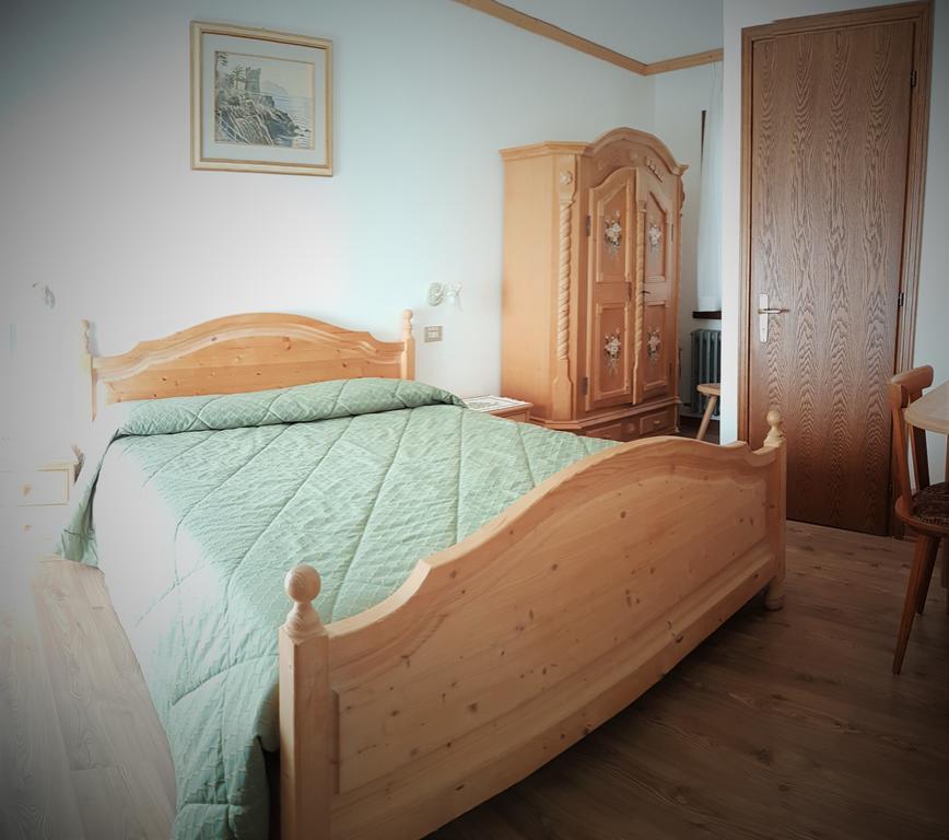 Villa Elena B&B Hotel سان مارتينو دي ديكاسْتْرْ المظهر الخارجي الصورة