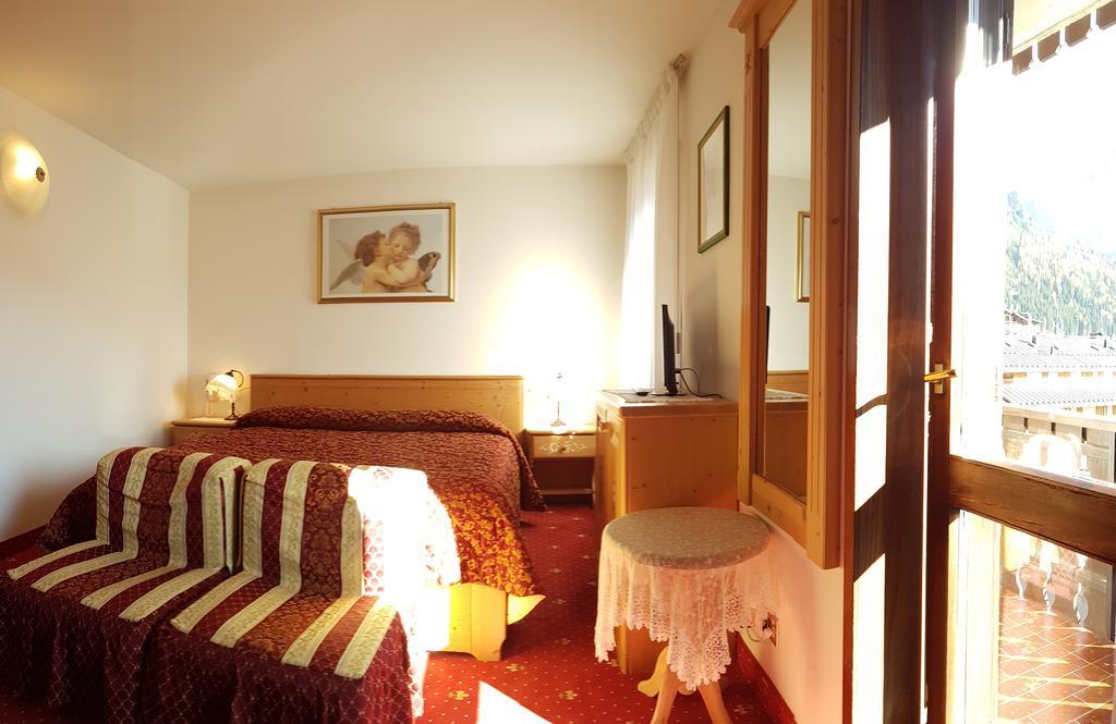 Villa Elena B&B Hotel سان مارتينو دي ديكاسْتْرْ المظهر الخارجي الصورة
