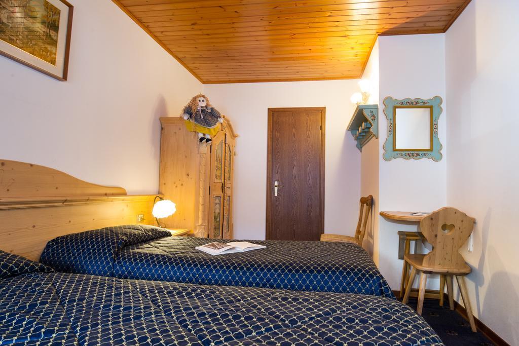 Villa Elena B&B Hotel سان مارتينو دي ديكاسْتْرْ المظهر الخارجي الصورة
