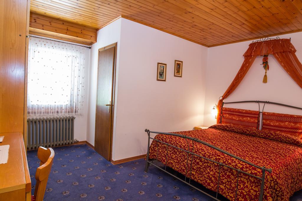 Villa Elena B&B Hotel سان مارتينو دي ديكاسْتْرْ المظهر الخارجي الصورة