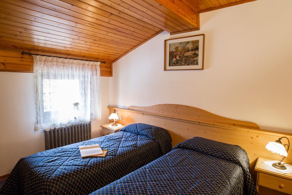 Villa Elena B&B Hotel سان مارتينو دي ديكاسْتْرْ المظهر الخارجي الصورة