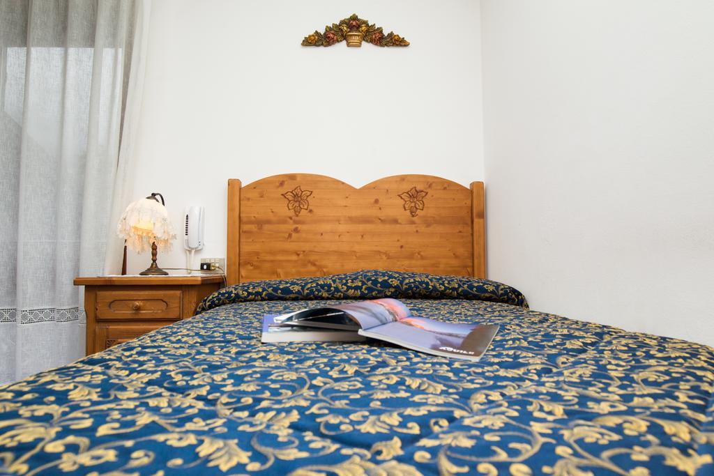Villa Elena B&B Hotel سان مارتينو دي ديكاسْتْرْ المظهر الخارجي الصورة
