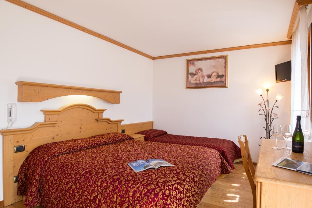 Villa Elena B&B Hotel سان مارتينو دي ديكاسْتْرْ المظهر الخارجي الصورة