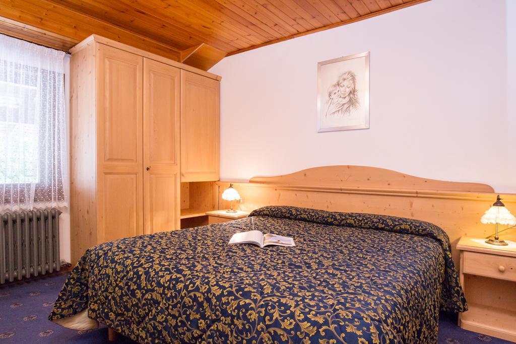 Villa Elena B&B Hotel سان مارتينو دي ديكاسْتْرْ المظهر الخارجي الصورة