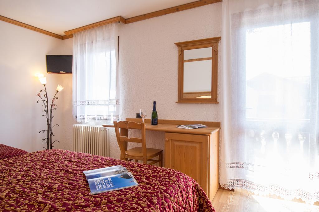 Villa Elena B&B Hotel سان مارتينو دي ديكاسْتْرْ المظهر الخارجي الصورة
