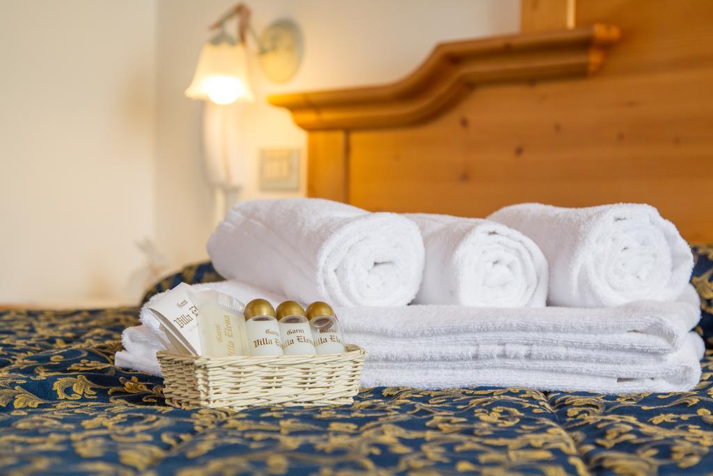 Villa Elena B&B Hotel سان مارتينو دي ديكاسْتْرْ المظهر الخارجي الصورة